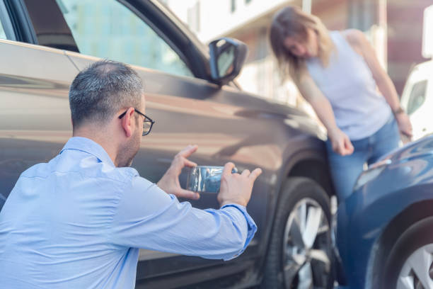Auto Insurance Axis serves Loyalhanna drivers