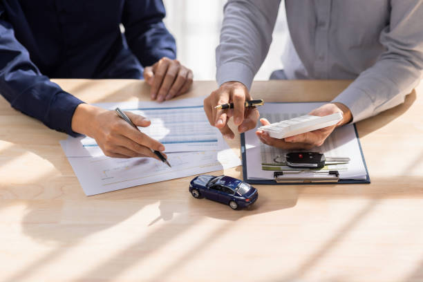 Loyalhanna auto coverage comparison